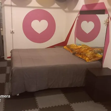 Holiday home Bodyfly